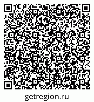 79914898515