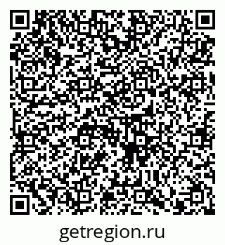 79914898516