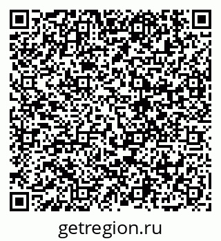 79914898517
