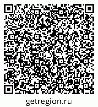 79914898518