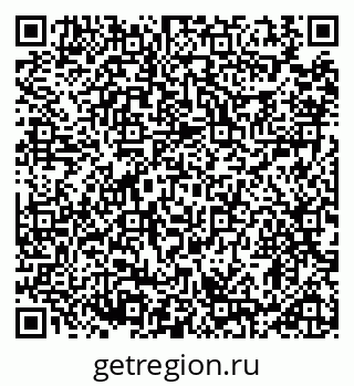 79914898519