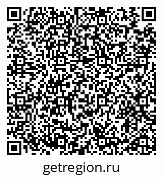 79914898520