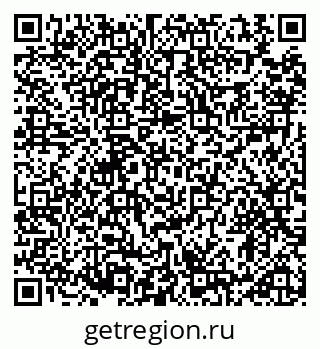 79914898521