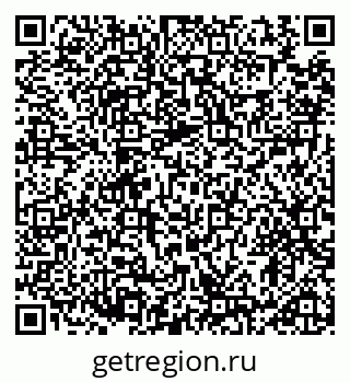 79914898522