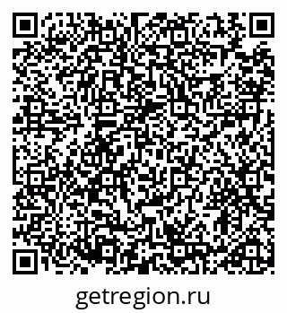 79914898523