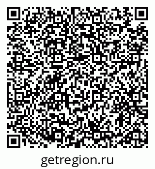 79914898524
