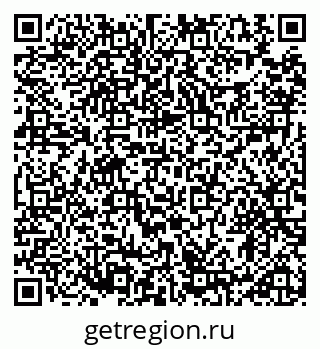 79914898527