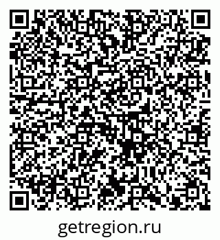 79914898528
