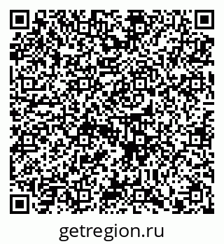 79914898531