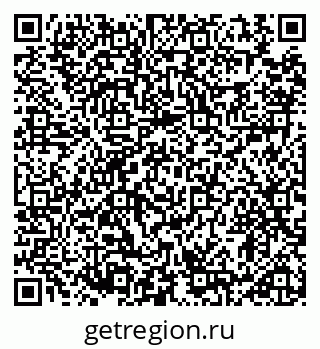 79914898533