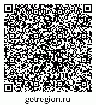 79914898534