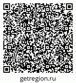 79914898535