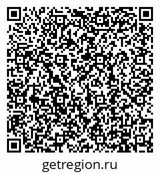79914898536