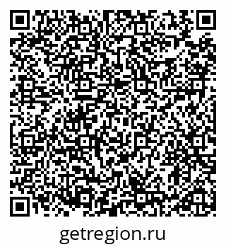 79914898537