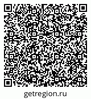 79914898539