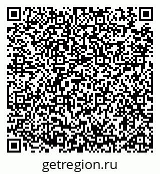 79914898541