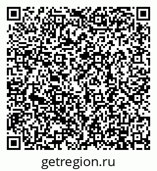 79914898542