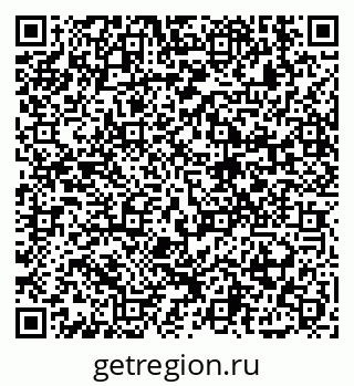 79914898543