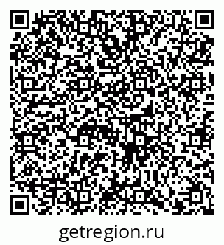 79914898544