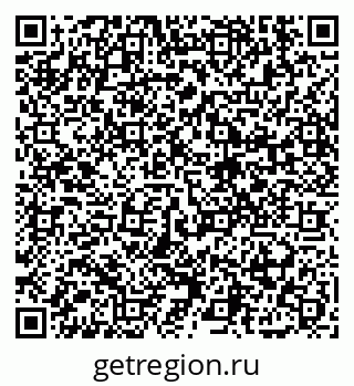 79914898546