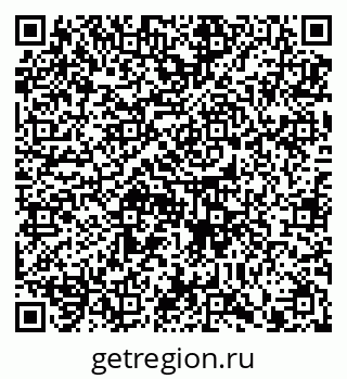 79914898547