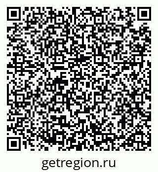 79914898548
