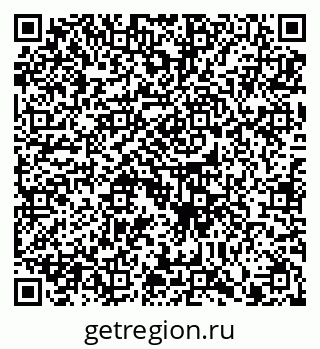 79914898549