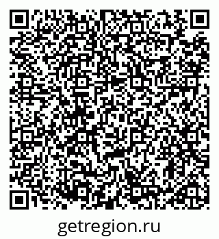 79914898550