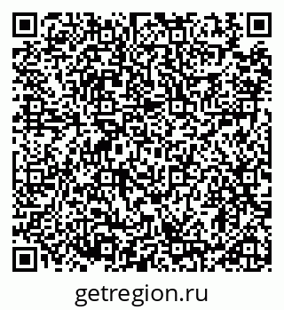 79914898551
