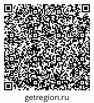 79914898552