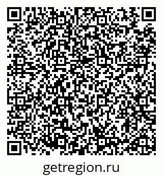 79914898554