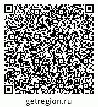 79914898557