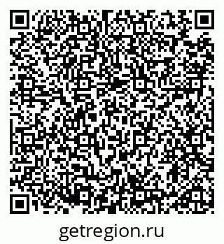 79914898558