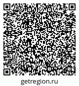 79914898561