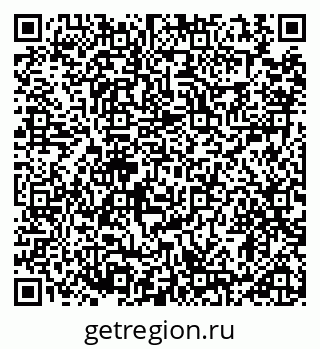 79914898562