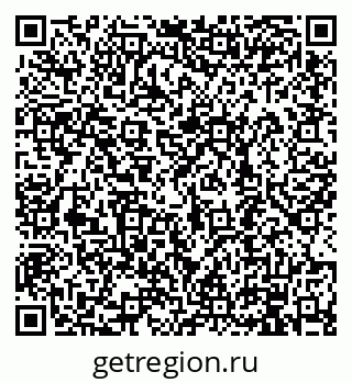 79914898564