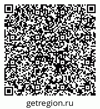 79914898565