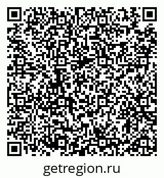 79914898566
