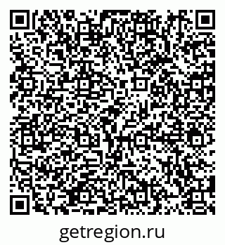 79914898567