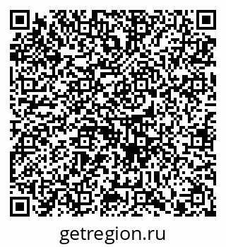 79914898568