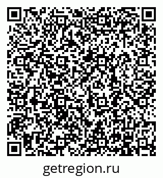 79914898569