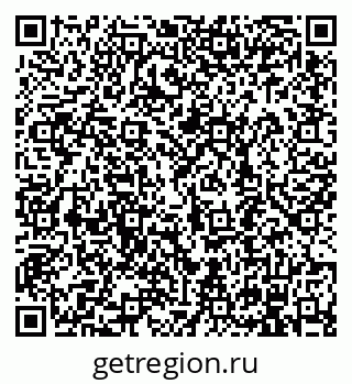 79914898570
