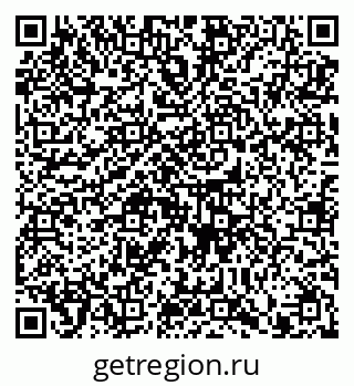 79914898571