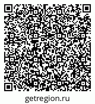 79914898574