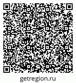 79914898576