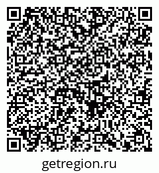 79914898577