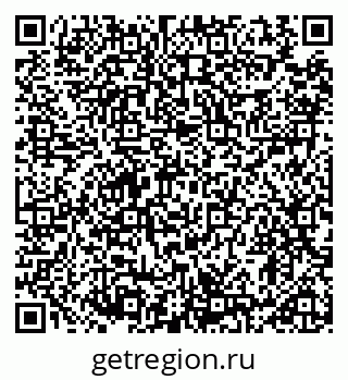 79914898579