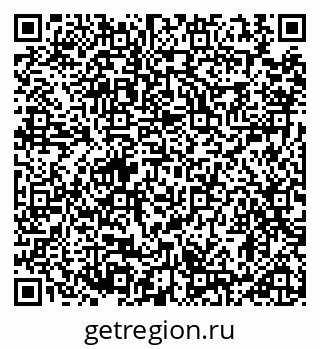 79914898580