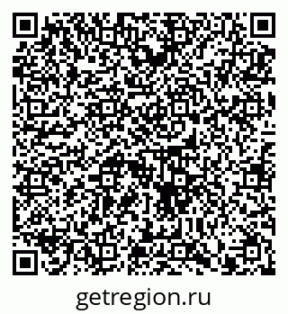 79914898581