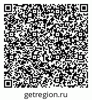 79914898585